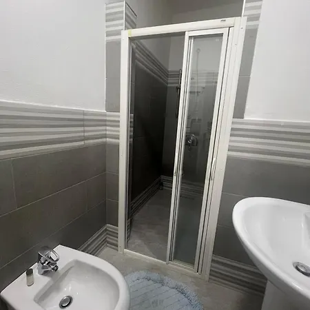 Guest house Mozaik Kavaje