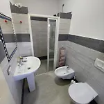 Mozaik 3* Kavaja